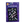 Load image into Gallery viewer, Scratch Art Set