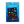 Load image into Gallery viewer, Scratch Art Set