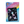 Load image into Gallery viewer, Scratch Art Set