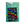 Load image into Gallery viewer, Scratch Art Set