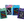 Load image into Gallery viewer, Scratch Art Set