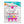 Load image into Gallery viewer, Mini Kids Colour In Canvas in 4 Assorted Designs