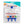 Load image into Gallery viewer, Mini Kids Colour In Canvas in 4 Assorted Designs