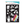 Load image into Gallery viewer, Velvet Art & 8 Felt Tip Pens in 4 Assorted Designs