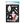 Load image into Gallery viewer, Velvet Art & 8 Felt Tip Pens in 4 Assorted Designs