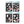 Load image into Gallery viewer, Velvet Art & 8 Felt Tip Pens in 4 Assorted Designs