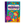 Load image into Gallery viewer, Girls Colouring Book in 4 Assorted Designs