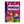 Load image into Gallery viewer, Girls Colouring Book in 4 Assorted Designs