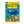 Load image into Gallery viewer, Colour By Numbers Colouring Book