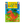 Load image into Gallery viewer, Colour By Numbers Colouring Book