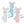 Load image into Gallery viewer, Mini Fan