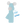 Load image into Gallery viewer, Mini Fan