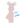 Load image into Gallery viewer, Mini Fan