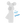 Load image into Gallery viewer, Mini Fan