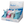 Load image into Gallery viewer, Mini Fan