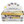 Load image into Gallery viewer, Decorative Hand Fan in 4 Different Designs
