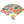 Load image into Gallery viewer, Decorative Hand Fan in 4 Different Designs