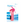 Load image into Gallery viewer, Pocket Fan with Neck Cord