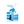 Load image into Gallery viewer, Pocket Fan with Neck Cord
