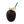 Load image into Gallery viewer, Coconut Cup with Straw