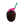 Load image into Gallery viewer, Coconut Cup with Straw