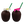 Load image into Gallery viewer, Coconut Cup with Straw