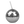 Load image into Gallery viewer, Disco Ball Tumbler With Straw