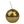 Load image into Gallery viewer, Disco Ball Tumbler With Straw