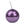 Load image into Gallery viewer, Disco Ball Tumbler With Straw