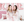 Load image into Gallery viewer, Team Bride Sash White (75cm)