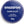 Load image into Gallery viewer, Classic Face Paint - Dark Blue (18ml)