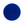 Load image into Gallery viewer, Classic Face Paint - Dark Blue (18ml)