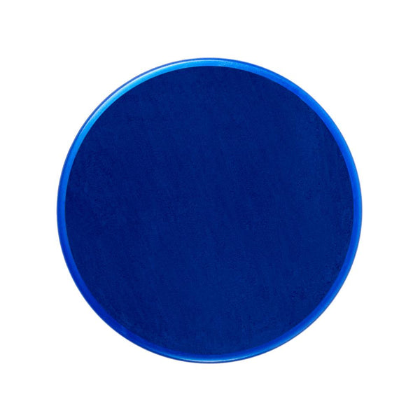 Classic  Face Paint - Dark Blue (18ml)