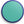 Load image into Gallery viewer, Classic Face Paint - Sea Blue (18ml)