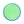 Load image into Gallery viewer, Classic Face Paint - Pale Green (18ml)