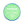 Load image into Gallery viewer, Classic Face Paint - Pale Green (18ml)
