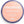 Load image into Gallery viewer, Classic Face Paint - Complexion Pink (18ml)