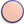 Load image into Gallery viewer, Classic Face Paint - Complexion Pink (18ml)