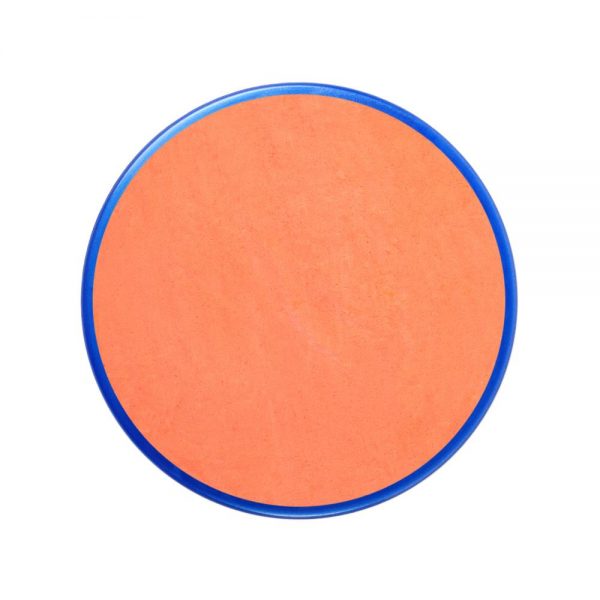 Classic Face Paint - Apricot (18ml)