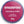 Load image into Gallery viewer, Classic Face Paint - Fuchsia Pink (18ml)