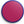 Load image into Gallery viewer, Classic Face Paint - Fuchsia Pink (18ml)