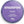 Load image into Gallery viewer, Classic Face Paint - Lilac (18ml)