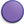 Load image into Gallery viewer, Classic Face Paint - Lilac (18ml)
