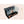 Load image into Gallery viewer, 18th Gold Boxed Birthday Tiara