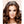 Load image into Gallery viewer, 18th Gold Boxed Birthday Tiara