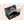 Load image into Gallery viewer, 21st Gold Boxed Birthday Tiara