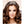 Load image into Gallery viewer, 21st Gold Boxed Birthday Tiara