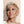 Load image into Gallery viewer, 40th Gold Boxed Birthday Tiara