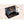 Load image into Gallery viewer, 50th Gold Boxed Birthday Tiara