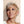 Load image into Gallery viewer, 50th Gold Boxed Birthday Tiara